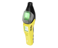 ALCOFORCE RAPTOR - 1299770 - zdjęcie 4